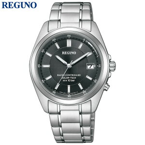 V`Y rv Om CITIZEN REGUNO Y ubN Vo[ v dg\[[ NH[c \[[ dgv X^_[h V[Y KS3-115-51  uh p rWlX t@bV