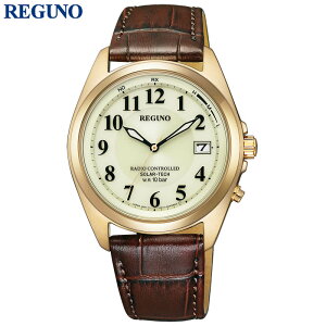 V`Y rv Om CITIZEN REGUNO Y CgS[h uE v dg\[[ NH[c \[[ dgv X^_[h V[Y KS3-123-80  uh p rWlX t@b