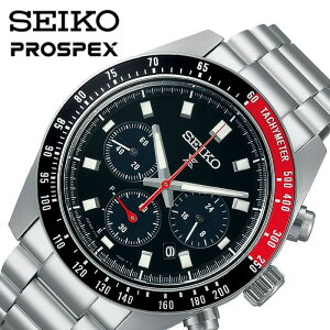 ZCR[ rv SEIKO v vXybNX PROSPEX Y SBDL099 j ubN Vo[ \[[ SPEEDTIMER \[[NmOt  uh v[g Mtg v U  e 