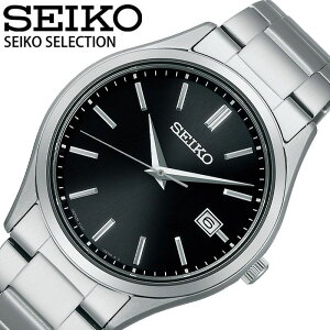 �Z�C�R�[ �r���v SEIKO ���v �t�@�� femme �����Y SBPX147 �j�� �u���b�N �V���o�[ �\�[���[ S�V���[�Y �y�A �������� ������� �u�����h �v���[���g �o�����^�C�� �M�t�g �v �U�� �� ���e �������� 