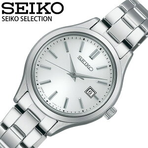 ZCR[ rv SEIKO v ZNV SELECTION fB[X STPX093  zCg Vo[ \[[ SV[Y yA   Ԃ ؚ ׂ uh v[g NX}X Mt