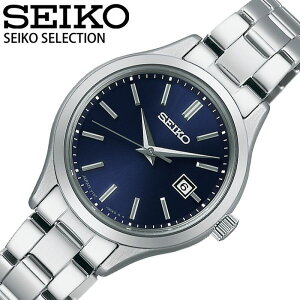 ZCR[ rv SEIKO v ZNV SELECTION fB[X STPX095  lCr[ Vo[ \[[ SV[Y yA  Ԃ ؚ ׂ  uh v[g Mtg w ޏ 