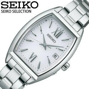 ZCR[ rv SEIKO v ZNV SELECTION fB[X SWFH125  zCg Vo[ dg\[[ SV[Y \[[dg gm[^  uh v[g NX}X Mtg 