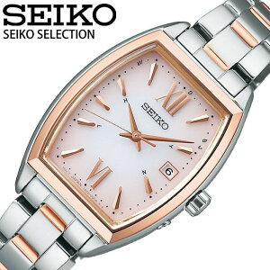 ZCR[ rv SEIKO v ZNV SELECTION fB[X SWFH126  sNOf[V Vo[ dg\[[ SV[Y \[[dg gm[^ uh v[g Mtg  