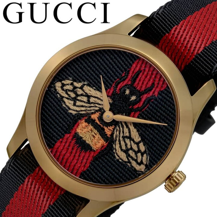 楽天市場】グッチ 腕時計 GUCCI 時計 Gタイムレス G-TIMELESS ユニ 