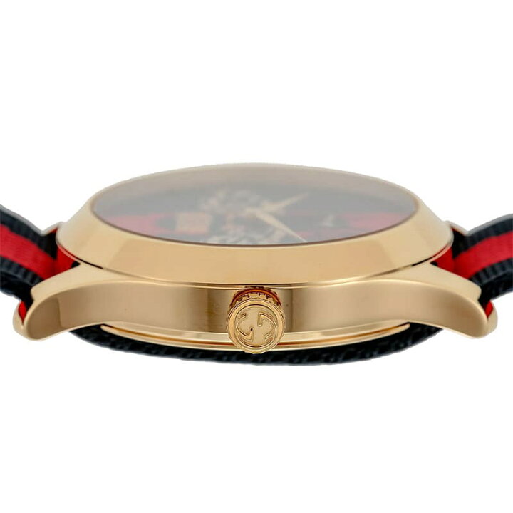 楽天市場】グッチ 腕時計 GUCCI 時計 Gタイムレス G-TIMELESS ユニ 