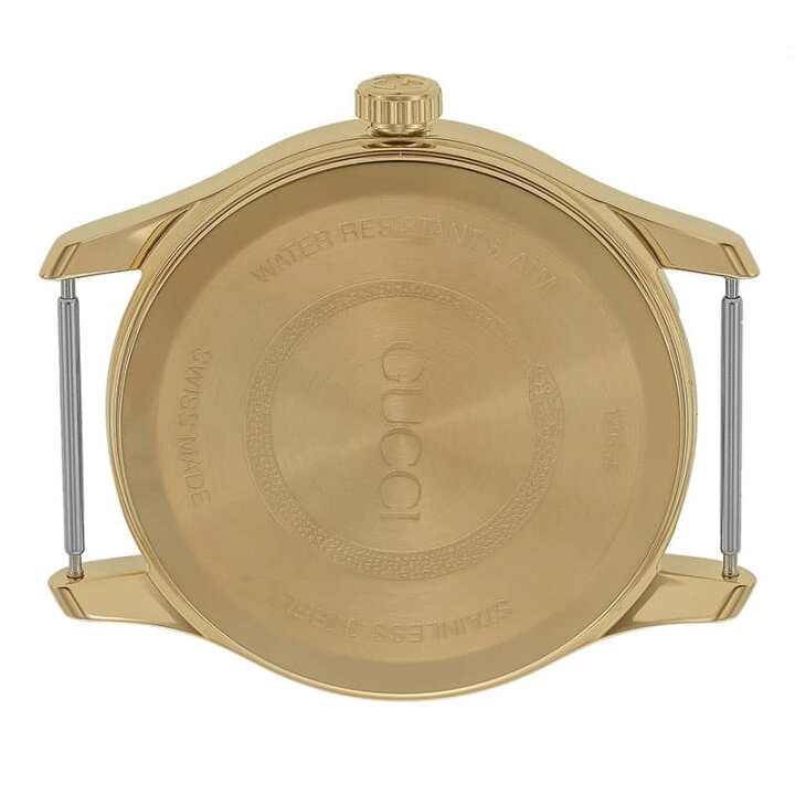 楽天市場】グッチ 腕時計 GUCCI 時計 Gタイムレス G-TIMELESS ユニ 