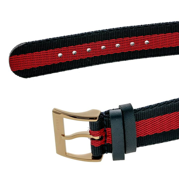 楽天市場】グッチ 腕時計 GUCCI 時計 Gタイムレス G-TIMELESS ユニ 
