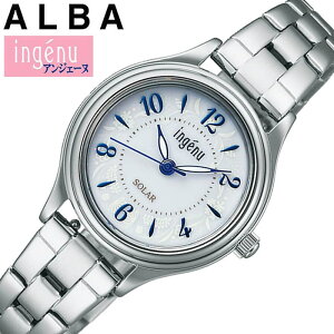 \[[ ZCR[ Ao rv fB[X 5Ch ւoh  XeX y  ؚ ׂ y XeXX`[ 퐶h 5C h SEIKO ALBA v AWF[k ingenu 