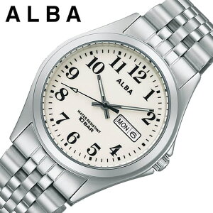 󌱗prv ZCR[ Ao rv SEIKO ALBA v Y x[W Vv  ʐ ₷ 킩₷ AQGK470   uh v[g Mtg 󌱘rv 󌱑Ή 