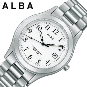 󌱗prv ZCR[ Ao rv SEIKO ALBA v Y Vo[zCg Vv  ʐ ₷ 킩₷ AQGK475   uh v[g Mtg 󌱘rv 
