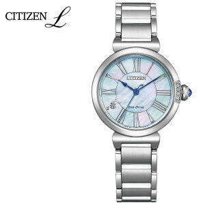 ���������փV�`�Y�� �r���v CITIZEN ���v �V�`�Y���G�� L ���f�B�[�X EM1060-87N ���� �����L �V�F�� �V���o�[ �\�[���[ �G�R�h���C�u ������� �u�����h �v���[���g �N���X�}�X �M�t�g �V���v�� 