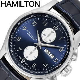 ハミルトン 腕時計 HAMILTON 時計 ジャズマスター Jazzmaster メンズ ブルー H32766643 アメリカ 話題 大人 社会人 紳士 人気 おすすめ おしゃれ ブランド プレゼント ギフト 観光 旅行 遠足 新生活 入学 卒業