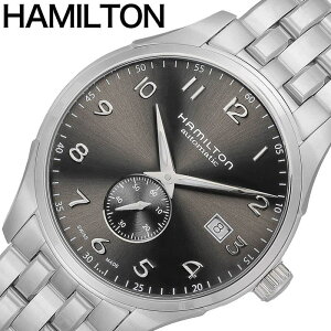 �n�~���g�� �r���v HAMILTON ���v �W���Y�}�X�^�[ Jazzmaster �����Y �u���b�N H42515135 �A�����J �b�� ��l �Љ�l �a�m �������� ������� �u�����h �v���[���g �V�Љ�l ���w ���� �M�t�g