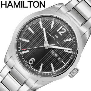 �n�~���g�� �r���v HAMILTON ���v �u���[�h�E�F�C Broadway �����Y �u���b�N H43311135 �A�����J �b�� ��l �Љ�l �a�m �������� ������� �u�����h �v���[���g �o�����^�C�� �M�t�g