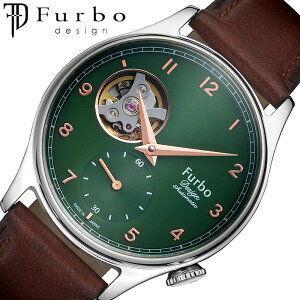 t{ fUC VFCuIt rv Furbo design Shave off v Y NF03W-GR j O[ uE @B  l b {C fG   uh v[g NX}X 