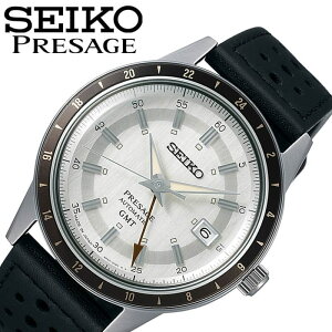 ZCR[ rv SEIKO v vU[W x[VbNC PRESAGE Y SARY231 j ThO[ ubN JjJ  芪  uh v[g Mtg d rWlX 