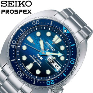 ZCR[ _Co[XL[o rv SEIKO v vXybNX PROSPEX Y u[Of[V @B  rWlX Y tH[} N C Љl w SBDY125  u