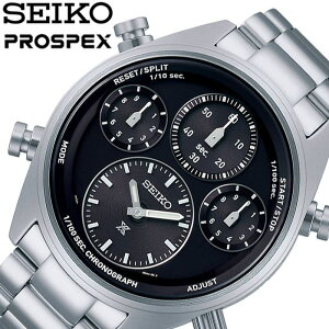 ZCR[ Xs[h^C}[ rv SEIKO v vXybNX PROSPEX Y ubN \[[ NH[c rWlX Y tH[} ^ AEghA R Љl w SBER003  u
