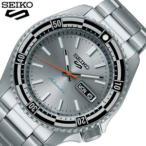 ZCR[ SKX Sports Style rv SEIKO v t@CuX|[c 5 Y Vo[ @B  @B rWlX tH[} N ^bN ^ Љl w  SBSA217  uh 
