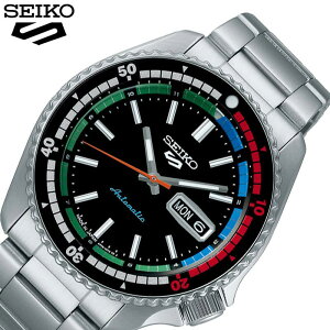ZCR[ SKX Sports Style rv SEIKO v t@CuX|[c 5 Y ubN @B  @B rWlX Y tH[} ^bN ^ Љl w SBSA221  uh v