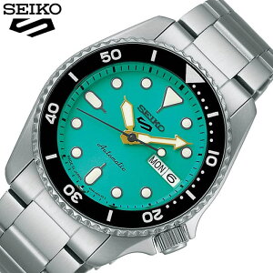 ZCR[ rv SEIKO v t@CuX|[c SKX Sports Style 5 Y SBSA229 j O[ Vo[ JjJ  芪  uh v[g NX}X Mtg d rWl