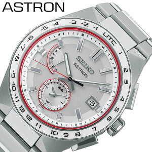 �Z�C�R�[ �r���v SEIKO ���v �A�X�g���� NEXTER �\�[���[�d�g ASTRON �����Y �z���C�g�V���o�[ �d�g�\�[���[ SBXY059 �������� ������� �u�����h �v���[���g �V�Љ�l ���w ���� �M�t�g