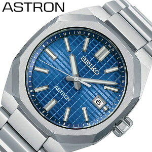 ZCR[ rv SEIKO v AXg ASTRON Y SBXY061 j u[ Vo[ dg\[[ NH[c NEXTER 3rd Collection \[[dg uh v[g Mtg v U  e  