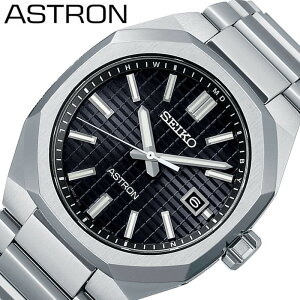 ZCR[ rv SEIKO v AXg ASTRON Y SBXY063 j ubN Vo[ dg\[[ NEXTER 3rd Collection \[[dg  uh v[g NX}X Mtg v U  