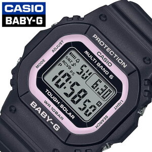 JVI rv CASIO v xr[W[ xr[G fB[X BGD-5650-1BJF  ubN fW^ Vv ^t\[[  uh v[g Mtg   킢 y  