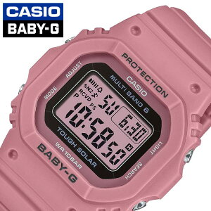JVI rv CASIO v xCr[ W[ BABY-G fB[X CASIO-BGD-5650-4JF  sN \[[  ^t X|[c ^ wZ  jO oR EH[LO  킢  u