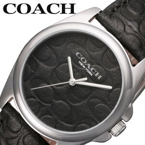 R[` rv COACH v OC\ GREYSON fB[X ubN OWA[ JWA t@bV f[g Vv o w AiO 킢 CO-14504142  uh v