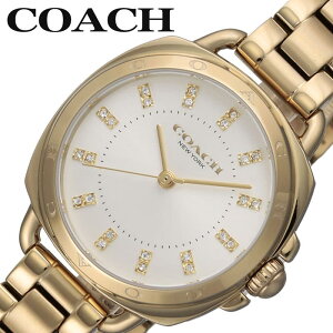 R[` rv COACH v eC^ TATUM fB[X Vo[ OWA[ JWA t@bV f[g Vv o w AiO 킢 CO-14504153   u