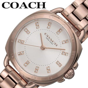 R[` rv COACH v eC^ TATUM fB[X Vo[ OWA[ JWA t@bV f[g Vv o w AiO 킢 CO-14504154   u