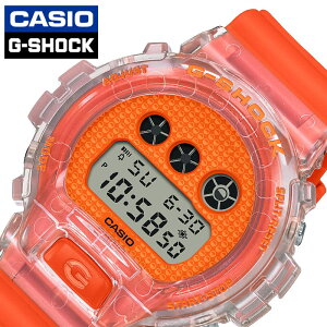 JVI rv CASIO v W[VbN bL[hbvV[Y G-SHOCK Y DW-6900GL-4JR j lIIW fW^  2000N XNGA v[g Mtg h AEghA Lv 