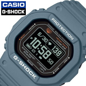 JVI rv CASIO v W[VbN G-SHOCK Y CASIO-DW-H5600-2JR j ubN _[NO[ \[[  ^t X|[c ^ wZ  jO oR EH[LO   