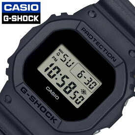 カシオ 腕時計 CASIO 時計 ジーショック G-SHOCK メンズ CASIO-DWE-5657RE-1JR 男性 ブラック 頑丈 タフ スポーツ 運動 学校 部活 ランニング 登山 ウォーキング 定番 人気 おすすめ おしゃれ ブランド プレゼント ギフト 観光 旅行 遠足 新生活 入学 卒業