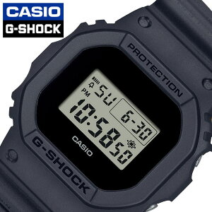 JVI rv CASIO v W[VbN G-SHOCK Y CASIO-DWE-5657RE-1JR j ubN  ^t X|[c ^ wZ  jO oR EH[LO    uh v[