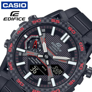 y10%OFF 6897~zJVI rv CASIO v GfBtBX \XyVI[l EDIFICE SOSPENSIONE Y ECB-2000YPB-1AJF j XgCv ubN  [VO [X fWAi uh v[g 