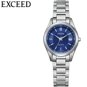 y25%OFF 33880~zV`Y rv CITIZEN v GNV[h EXCEED fB[X u[ dg\[[ _CNgtCg `^ yAf ES9370-62L   uh v[g M