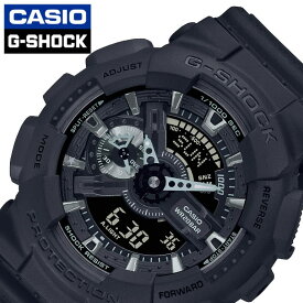 カシオ 腕時計 CASIO 時計 ジーショック G-SHOCK メンズ CASIO-GA-114RE-1AJR 男性 ブラック 頑丈 タフ スポーツ 運動 学校 部活 ランニング 登山 ウォーキング 定番 人気 おすすめ おしゃれ ブランド プレゼント ギフト 観光 旅行 遠足 新生活 入学 卒業