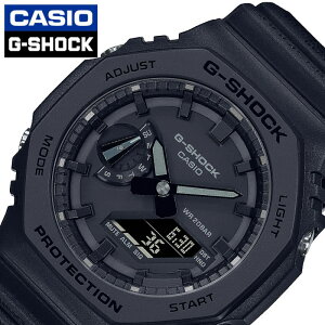 JVI rv CASIO v W[VbN G-SHOCK Y CASIO-GA-2140RE-1AJR j ubN  ^t X|[c ^ wZ  jO oR EH[LO    uh v[