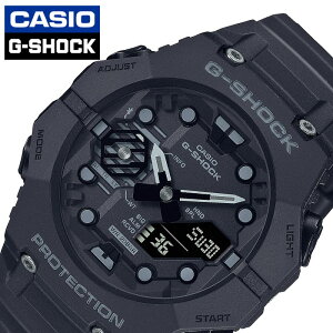 JVI rv CASIO v W[VbN x[Eoh̍\ G-SHOCK GA-B001 Y GA-B001-1AJF j ubN 􉽊w TCo[pN nCeN  uh v[g NX}X Mt