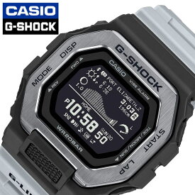 カシオ 腕時計 CASIO 時計 ジーショック G-SHOCK メンズ CASIO-GBX-100TT-8JF 男性 ダークブルー グレー 頑丈 タフ スポーツ 運動 学校 部活 ランニング 登山 ウォーキング 定番 人気 おすすめ おしゃれ ブランド プレゼント ギフト 観光 旅行 遠足 新生活 入学 卒業