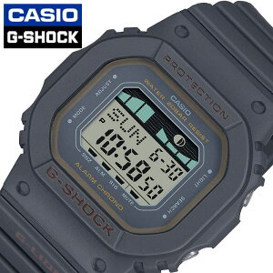 JVI rv CASIO v W[VbN G-SHOCK Y CASIO-GLX-S5600-1JF j }bgubN  ^t X|[c ^ wZ  jO oR EH[LO    uh 