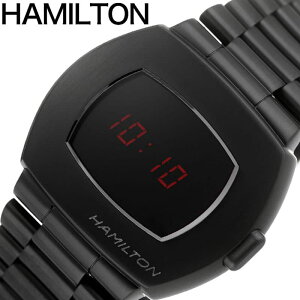 �n�~���g�� �r���v HAMILTON ���v �A�����J�� �N���V�b�N AMERICAN CLASSIC �����Y �j�S ���������� �X�C�X �ߖ� �{�i �{�i�h �u���b�N H52404130 ������� �u�����h �v���[���g �N���X�}�X �M�t�g ���O