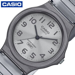 �J�V�I �r���v CASIO ���v �X�^���_�[�h �J�V�I�R���N�V���� STANDARD ���f�B�[�X MQ-24S-8BJF ���� �u���b�N �N���A�u���b�N �N���A �y�� �������� ������� �u�����h �v���[���g �N���X�}�X �M�t�g