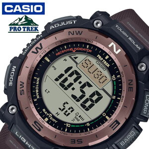�y21%OFF 9966�~���z �J�V�I �r���v CASIO ���v �v���g���b�N PRW-3400�V���[�Y PRO TREK Climber Line �����Y PRW-3400Y-5JF �j�� �_�[�N���b�h �\�[���[ �A�E�g�h�A �L�����v �A�i�f�W ���� �t�F�X �ăt�F�X 