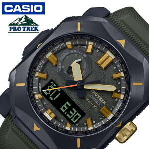 JVI rv CASIO v vgbN PRW-6900V[Y PRO TREK Climber Line Y PRW-6900Y-3JF j _[NO[ \[[ AEghA Lv AifW  tFX ătFX  u