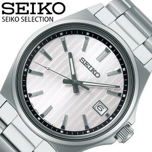 �Z�C�R�[ �r���v SEIKO ���v �Z�C�R�[�Z���N�V���� SELECTION �����Y �V���o�[ �r�W�l�X �J�W���A�� �X�[�c �R�X�p �A�� �A���� �e�X�g �A�i���O �V���v�� ��l ���k SBTH001 ������� �u�����h �v��